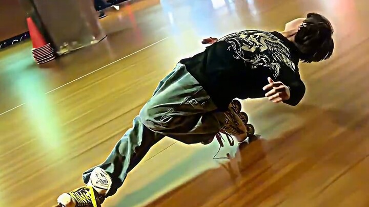 Raja Teknik Biasa vs Raja Teknik Ajaib