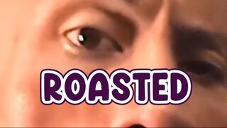 Roasting Game Retro  ❀ Vtuber