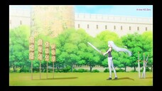 พอได้เกิดใหม่เป็นองค์ชายลำดับที่เจ็ด ก็เพื่อเรียนเวทให้สนุก ep10 พากย์ไทย