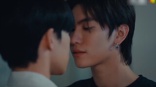 Bossnoeul Are you afraid of being in close contact with others?