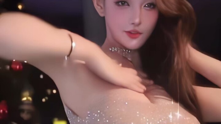 Mina phiên bản màn hình dọc độ nét cao