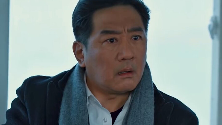 Chỉ những kẻ đã hại bạn mới hiểu bạn oan đến mức nào.