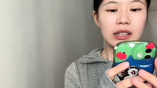 การแข่งขันกุนซือ PK (ตอนที่สอง)