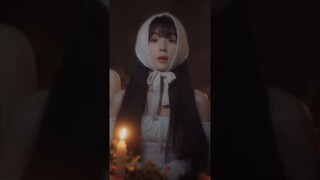 Red Velvet 레드벨벳 'Chill Kill' MV #Highlight #RedVelvet #레드벨벳 #ChillKill