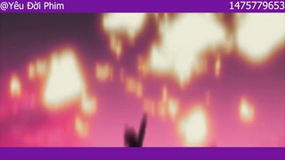 AMV_Miền đất hứa #anime #schooltime