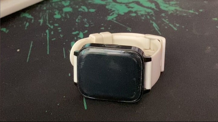 Watch