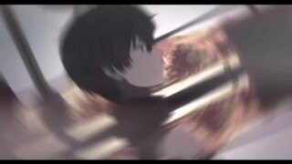 Use am to make a nice continuous rotation, just have hands, sorry for not adding subtitles and readi
