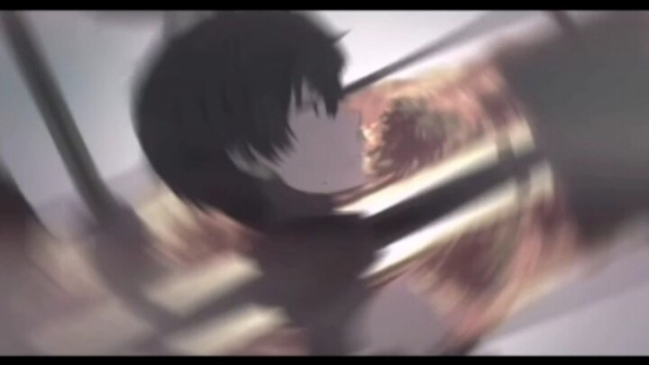 Use am to make a nice continuous rotation, just have hands, sorry for not adding subtitles and readi