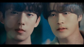 EP.6