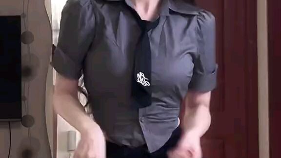 beautiful chinese gjrl