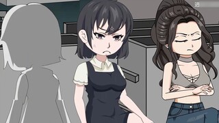 เซียวเหยา นาชาวา ตอนที่ 74