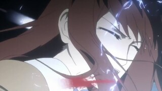 [Painter Meng] Time travel? World line? Can't understand Steins;Gate? Here's some scientific knowled