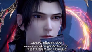 BTTH S 5 EPS 139 SUB INDO