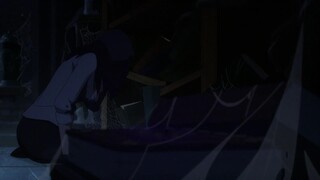 The Legend of Vox Machina EP 9 [Sub Việt]