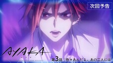 Ayaka - Preview Episode 3