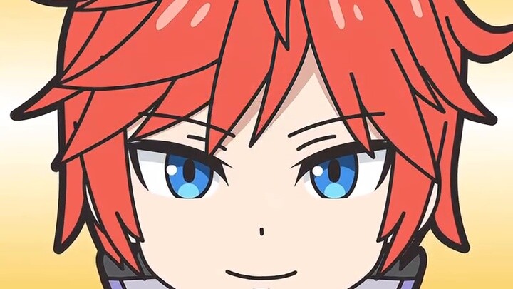 ไอนซ์ ฉันฝากไรน์ฮาร์ดไว้กับคุณได้ไหม?