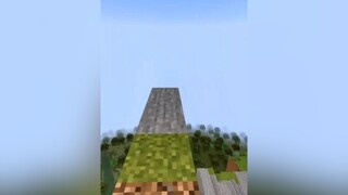 video  dream_fans11 minecraft dream fyp fypシ