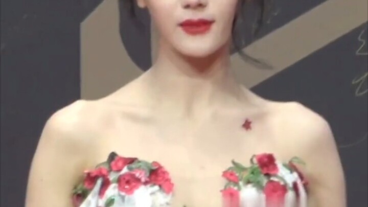 【دي لي روبا】 بلا فلاتر ولا تجميل، وتسمّي هذه الحالة "متعبة"؟!