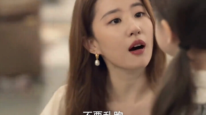 Huang Zhenhua: If it weren’t for that guy Fang Xiewen, would anyone really be chasing after him?!