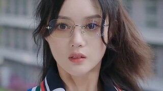 [Short Play] Top Students Skipping Class vs. Low-Performing Students Skipping Class