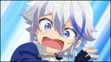 Cain Got ENGAGED At The Age of 10 🤯🤣 | Tensei Kizoku no Isekai Boukenroku Episode 3 | By Anime T
