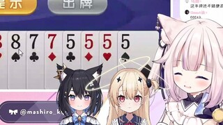 Tekanan darah penonton lolita Jepang VS bandara Jepang meledak