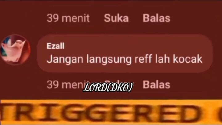 ending yg sangat membagongkan