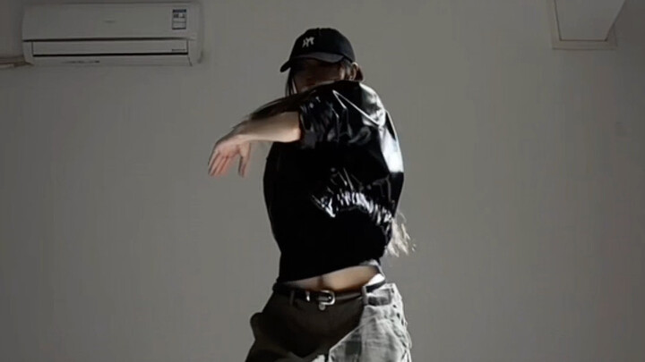 ‘ลูซิเฟอร์’ สุดยิ่งใหญ่แบบนี้ทั้งเท่ทั้งยากสุดๆ ขอสารภาพผิดด่วนเลย～คราวหน้าจะมาแก้มือให้ดีกว่านี้!