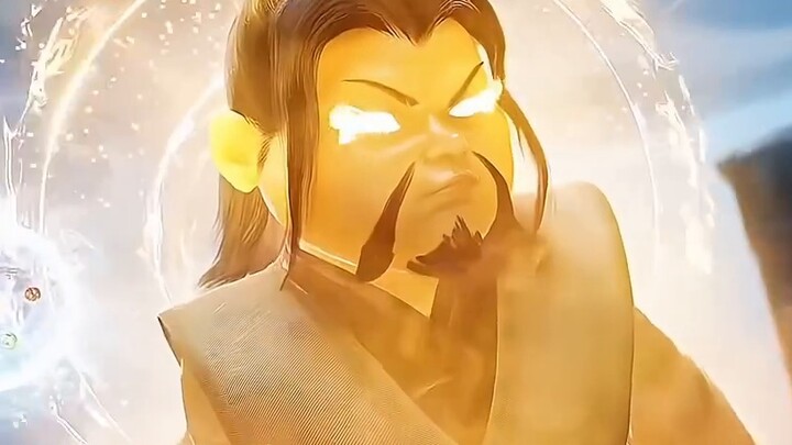 لماذا يانغ تيان مينغ ومان هو زي لابنينهما هما لطيفان جداً! رواية فن التحقيق في عالم البشر