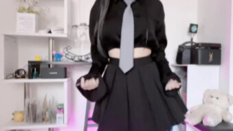 Hắc Bối Song Sát