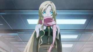 【أبريل/هوندو كايدو وموروسي أيومو وكونو كينشو】 مسلسل سلالة التنين النسخة اليابانية الحلقة 14 معاينة [