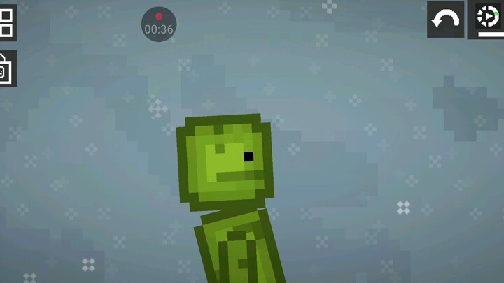nha