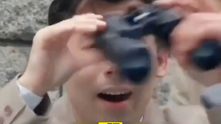 ตามหาคนในเหอหนาน