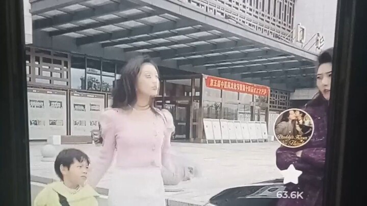 Daddy's Kisses, no thanks  ep 3 to ep 10
