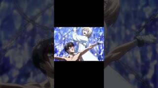 Attack on titan - ทฤษฎีหน้าปกมังงะที่ไม่สอดคล้องกับเนื่อเรื่อง Ep.3