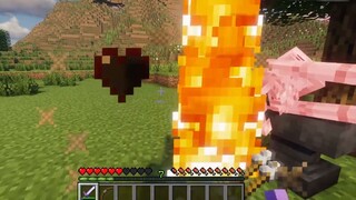 ⚡ هذا هو السرقة الحقيقية!⚡