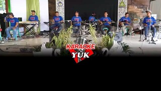 NASIBKU KARAOKE