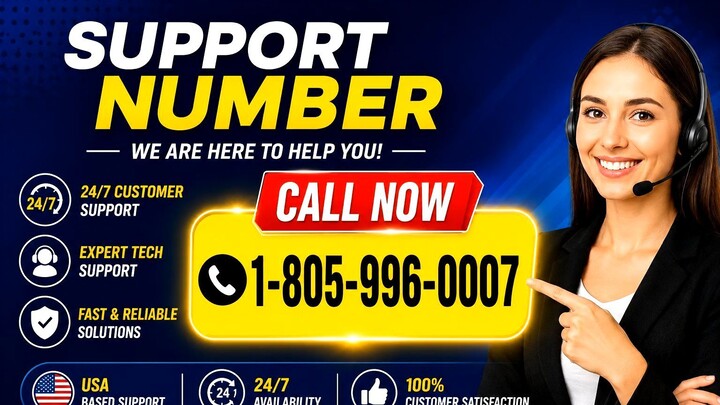 How to Call PC MATIC lifetime Support: A Complete Walkthrough