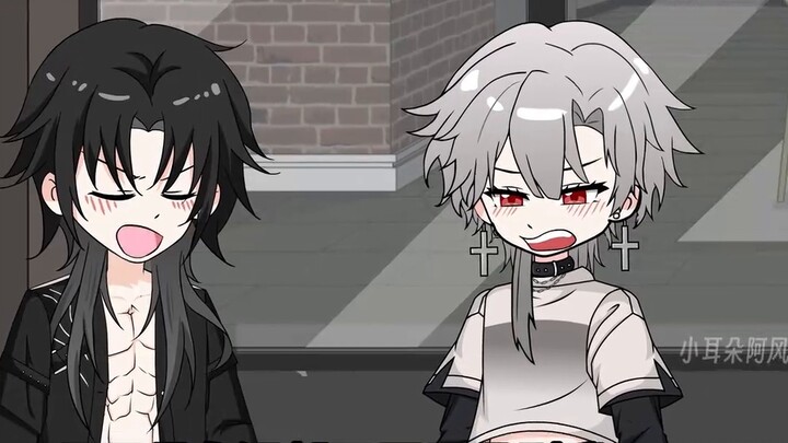 الروبوت اللي اشتريته غير جاد!