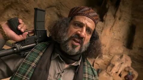 new sought superhit hindi dubbed movie 2026