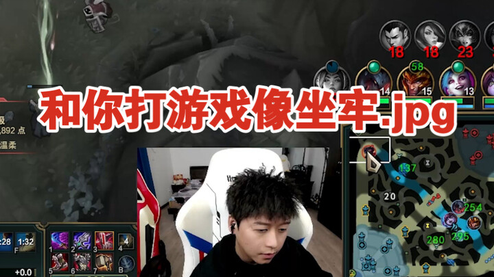 Percakapan hari ini sangat menyenangkan!