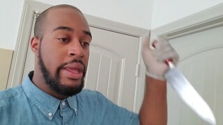 Badan Keselamatan Transportasi Amerika Serikat