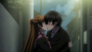 [720P] White Album 2 Episode 9 [SUB INDO]