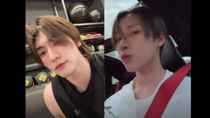 [Eng Sub] 20 Nov 2025 BossNoeul Updates | Noeul finally show up #บอสโนอึล #bossnoeul #BoNoH