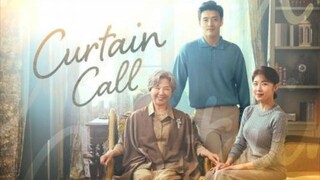 #5 Curtain Call Tagalog Dubbed