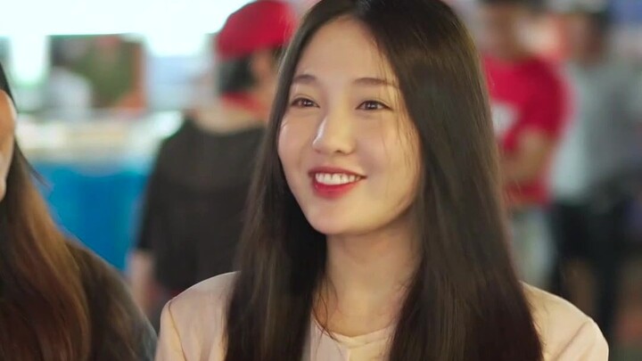 Sepanjang hidupku, aku tak pernah merasa bersalah pada siapa pun, kecuali pada ayahku.