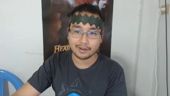 เกมเมอร์แกะกิน EP08  - มันฝรั่ง Lorenz รส โรสแมร๊่