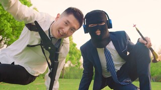 دع السونا تخبرك