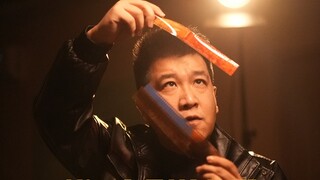การกำเนิดของฟิล์มสีนั้นแท้จริงแล้วเกิดจาก...