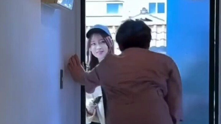 มองด้วยตาเปล่าว่าร่างกายแย่ลงทุกวัน